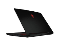 MSI GF63 Thin 9SCXR-601PL i5-9300H/8GB/512GB SSD/GTX1650 Max-Q/1 - 1379798 - zdjęcie 5